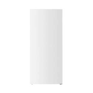 Household appliance: 366L Upright Freezer White IMUF366