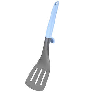 Spatula