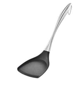 Spatula