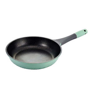 24cm maifan stone frying pan