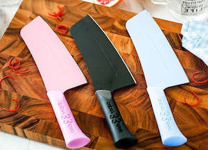 kitchen knife