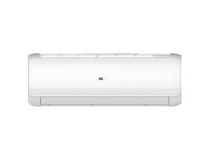 7.0KW Inverter Air Conditioner