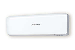 Avanti 2.0KW Heavy Industries Air Conditioner