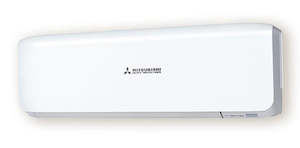 Avanti 2.5KW Heavy Industries Air Conditioner