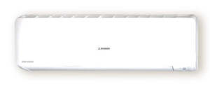 Household appliance: Avanti 9.5KW Heavy Industries Air Conditioner