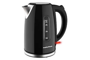 Equip 1.7L Kettle