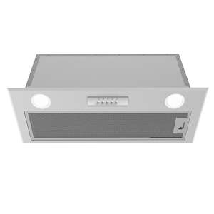 70cm Rangehood - Intergrated Powerpack 70T01