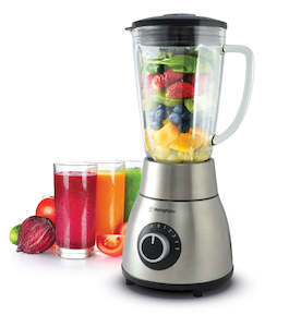 800W Premium Blender