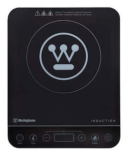 Portable Induction Cooktop WHIC01K