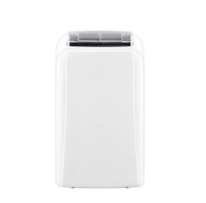 Midea Portable Air Conditioner 3.5kw Cooling MPPD33CB