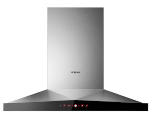 Crossover Series Rangehood CXW-200-A837