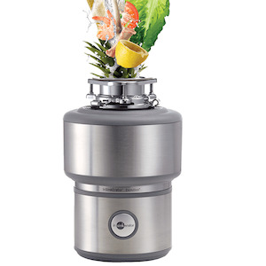 Household appliance: Evolution 200 Food Waste Disposer