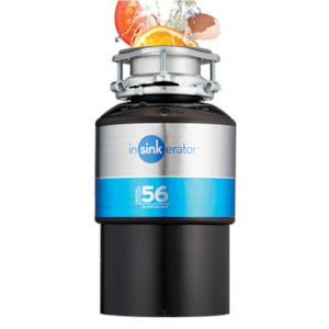 Model 56 Food Waste Disposer