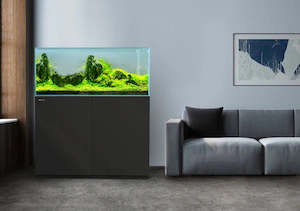 Products: Landen Freshwater Tank And Cabinets