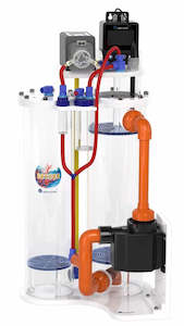 AE-CR150D CR TWIN-TECH Calcium Reactors