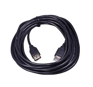 Aquabus Cable