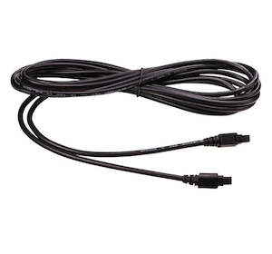 1LINK Cable - 10ft (M/M)