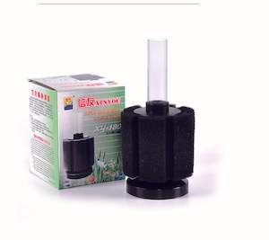 Xinyou Breeder Sponge Filter