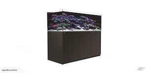 Red Sea Reefer XL525 White/Black  Auckland Free Delivery