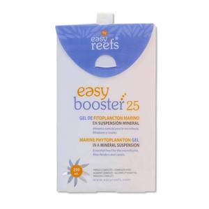 Easybooster 25