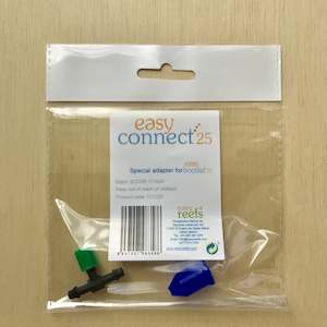 Easyconnect 25