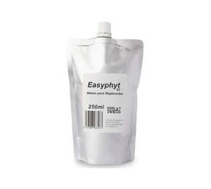 Easyphyt 25