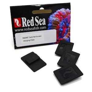 Red Sea: Red Sea Hanging Clips R42087