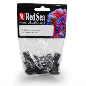 Red Sea: Red Sea Universal Cut-out kit R42086