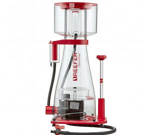 Red Sea RSK 600 Reefer Internal Protein Skimmer