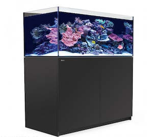 Red Sea: Red Sea Reefer XL425  White/Black