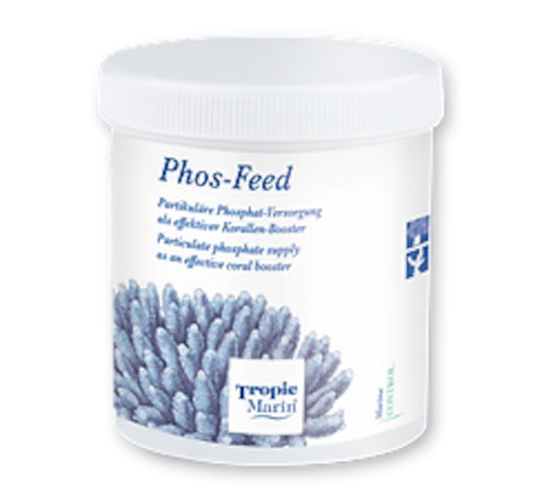 Tropic Marin® Phos-Feed