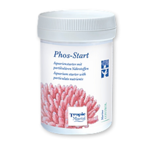 Tropic Marin® Phos-Start