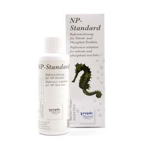 NP-Standard 50ml