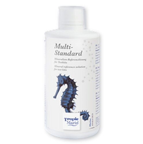 Trapic Marine: Multi-Standard 250ml