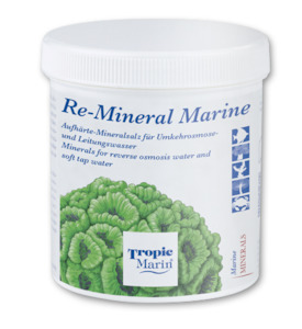 RE-MINERAL MARINE 250g