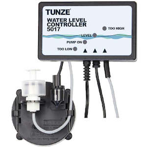 Marine Light And Equipment: Tunze Osmolator® 3155