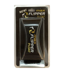 Marine Light And Equipment: Flipper Max FLOAT