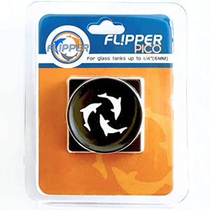 Marine Light And Equipment: Flipper Pico