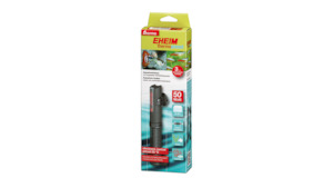 Eheim Thermopreset Aquarium Heater