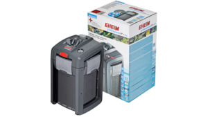 Eheim: Eheim Professionel 4+ Filter 350