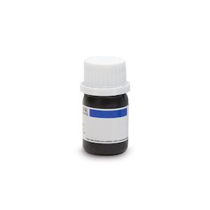 Hanna: Marine Calcium Checker® HC Reagents (25 Tests) - HI758-26