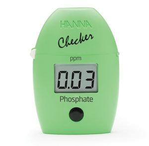 Hanna: Phosphate Low-Range Checker® HC - HI713