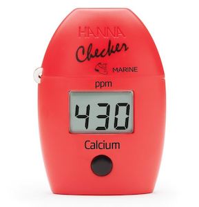 Marine Calcium Checker® HC - HI758