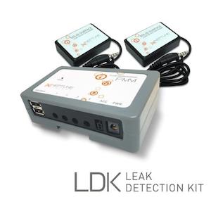 Neptune: LDK: LEAK DETECTION KIT