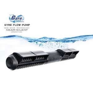 Maxspect: Gyre 350 Standard (1 pump + 1 controller)