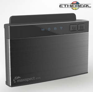 Maxspect: Maxspect Ethereal LED ICV6