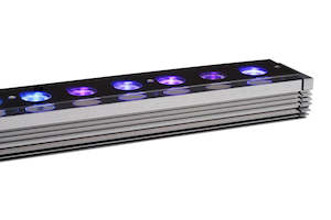 Orphek Led Light: OR3 Blue Plus - Reef Aquarium LED Bar