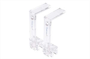 Aura High End Acrylic Mounting Arms