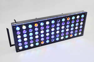 Orphek Led Light: Atlantik iCon – Reef Aquarium LED Lighting