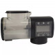 Jebao: Automatic feeder AF-500